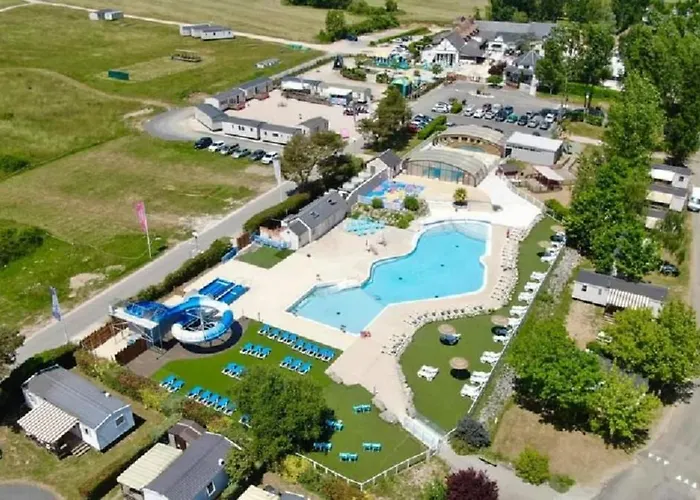 Bvco Locations Proche Chateaux Et Beauval Dans Le Loir Et Cher
