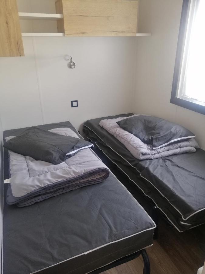 Bvco Locations Proche Chateaux Et Beauval Dans Le Loir Et Cher 4*