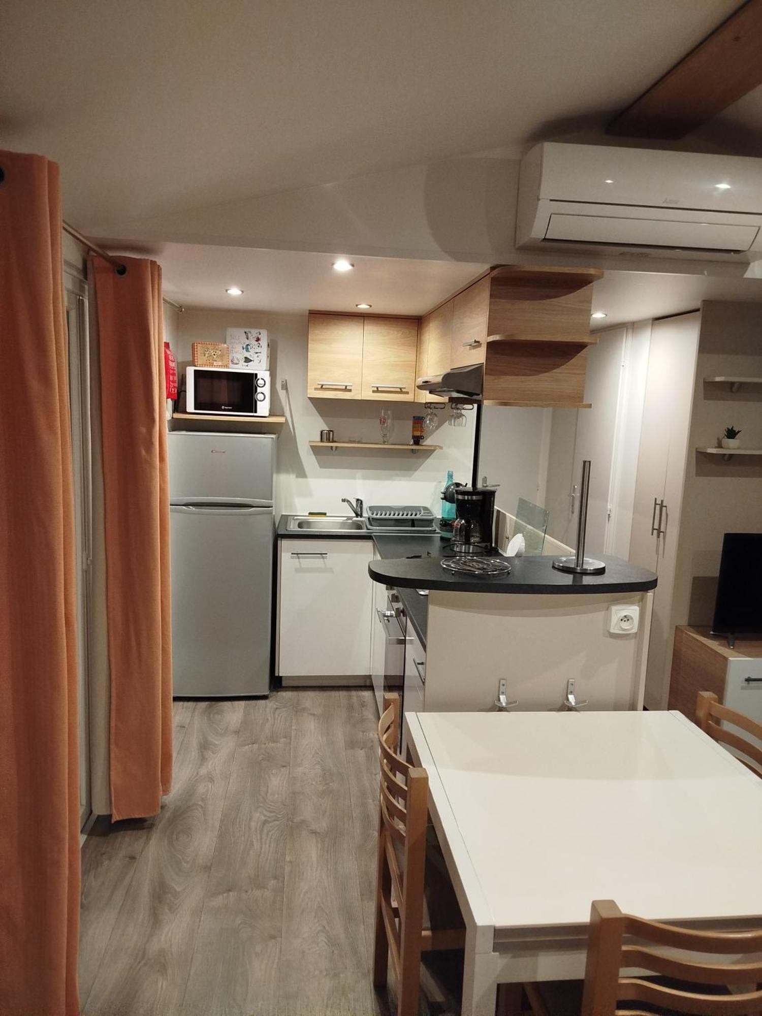 Bvco Locations Proche Chateaux Et Beauval Dans Le Loir Et Cher 4*