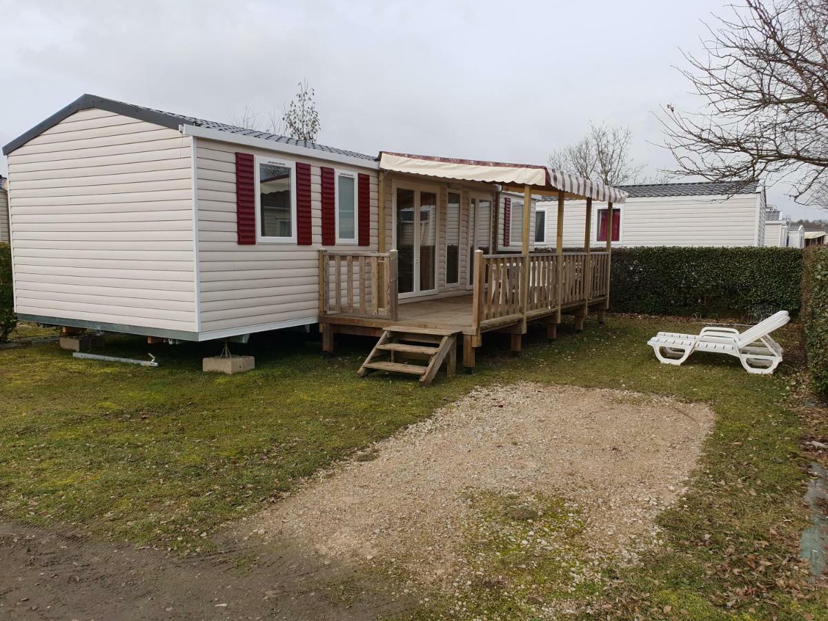 Bvco Locations Proche Chateaux Et Beauval Dans Le Loir Et Cher Onzain