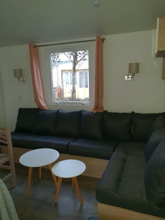Bvco Locations Proche Chateaux Et Beauval Dans Le Loir Et Cher 4*