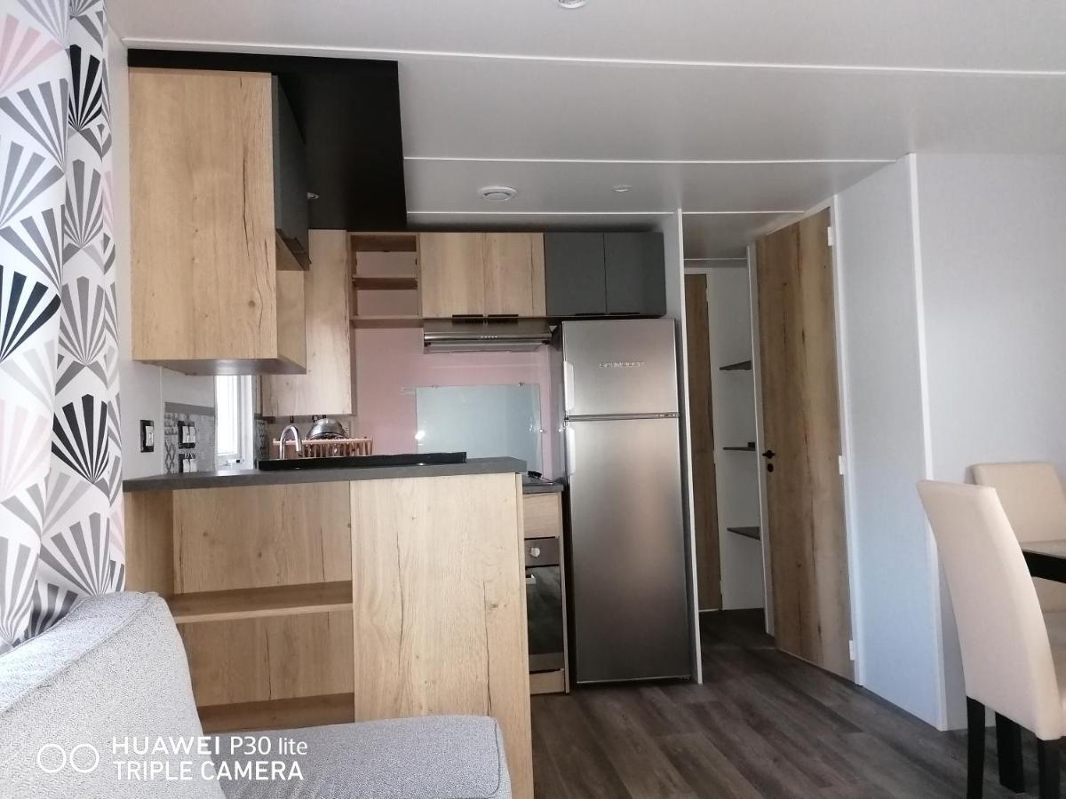 Bvco Locations Proche Chateaux Et Beauval Dans Le Loir Et Cher 4*