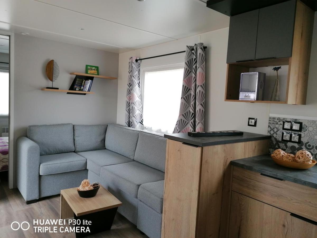 Bvco Locations Proche Chateaux Et Beauval Dans Le Loir Et Cher 4*